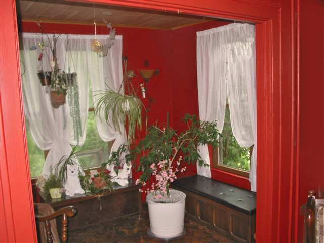 133 Troy Schenectady Road Colonie, NY 12189 - Photo 2 of 8 Photo 2