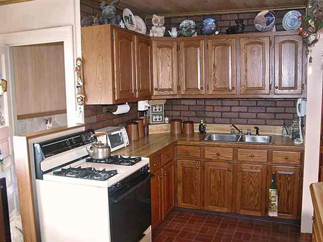 133 Troy Schenectady Road Colonie, NY 12189 - Photo 3 of 8 Photo 3