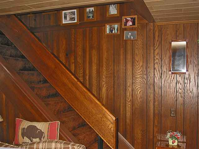 133 Troy Schenectady Road Colonie, NY 12189 - Photo 4 of 8 Photo 4
