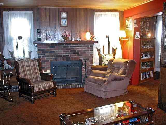 133 Troy Schenectady Road Colonie, NY 12189 - Photo 5 of 8 Photo 5