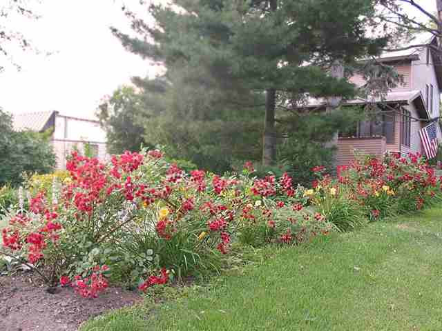 133 Troy Schenectady Road Colonie, NY 12189 - Photo 6 of 8 Photo 6
