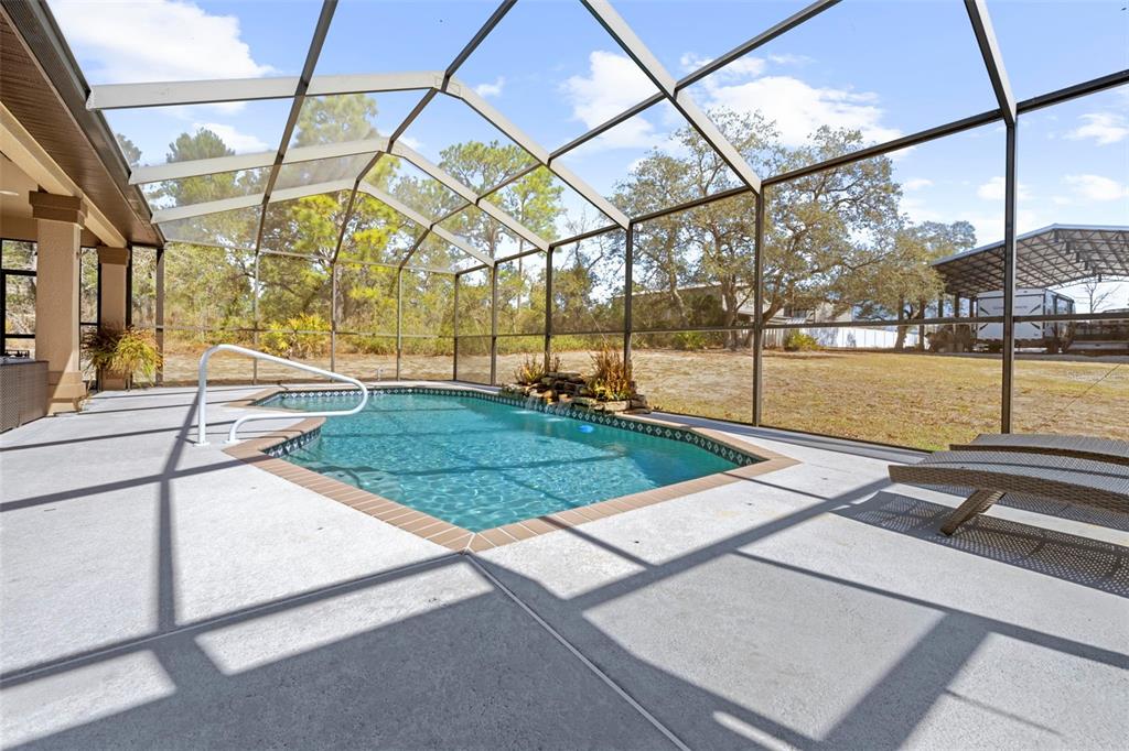 11014 Wren Road Brooksville, FL 34613 - Photo 36 of 50 a view of a building