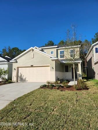 $2,500 | 12168 Blockhouse Crk Court, Jacksonville, FL 32218