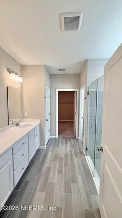 $2,500 | 12168 Blockhouse Crk Court, Jacksonville, FL 32218