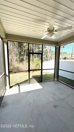 $2,500 | 12168 Blockhouse Crk Court, Jacksonville, FL 32218