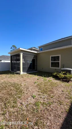$2,500 | 12168 Blockhouse Crk Court, Jacksonville, FL 32218