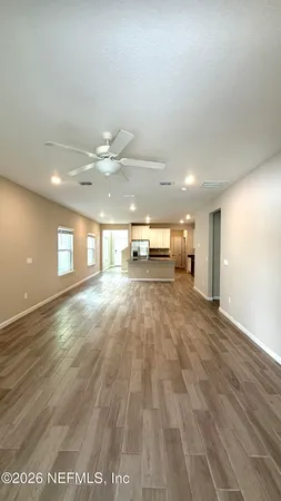 $2,500 | 12168 Blockhouse Crk Court, Jacksonville, FL 32218