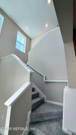 $2,500 | 12168 Blockhouse Crk Court, Jacksonville, FL 32218