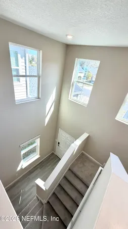 $2,500 | 12168 Blockhouse Crk Court, Jacksonville, FL 32218