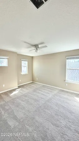 $2,500 | 12168 Blockhouse Crk Court, Jacksonville, FL 32218