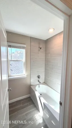 $2,500 | 12168 Blockhouse Crk Court, Jacksonville, FL 32218