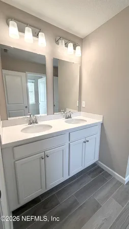 $2,500 | 12168 Blockhouse Crk Court, Jacksonville, FL 32218