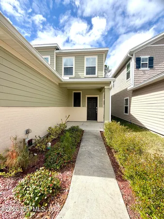 $2,500 | 12168 Blockhouse Crk Court, Jacksonville, FL 32218