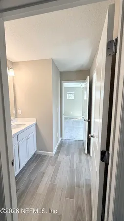 $2,500 | 12168 Blockhouse Crk Court, Jacksonville, FL 32218
