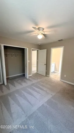 $2,500 | 12168 Blockhouse Crk Court, Jacksonville, FL 32218