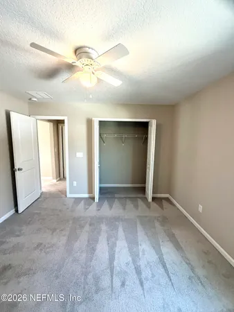 $2,500 | 12168 Blockhouse Crk Court, Jacksonville, FL 32218