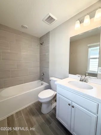 $2,500 | 12168 Blockhouse Crk Court, Jacksonville, FL 32218