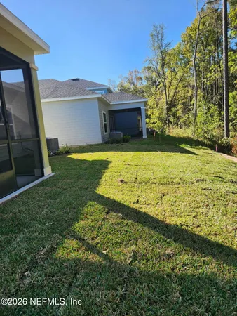 $2,500 | 12168 Blockhouse Crk Court, Jacksonville, FL 32218