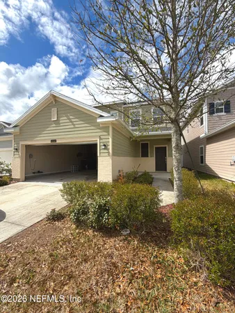 $2,500 | 12168 Blockhouse Crk Court, Jacksonville, FL 32218