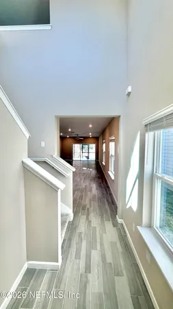 $2,500 | 12168 Blockhouse Crk Court, Jacksonville, FL 32218