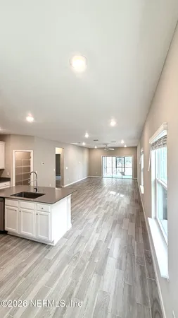 $2,500 | 12168 Blockhouse Crk Court, Jacksonville, FL 32218