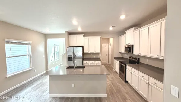 $2,500 | 12168 Blockhouse Crk Court, Jacksonville, FL 32218