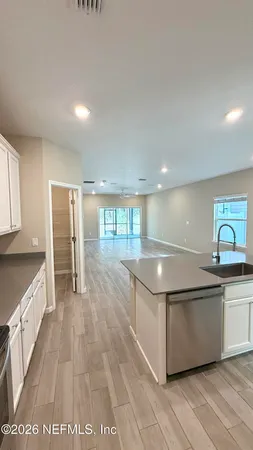 $2,500 | 12168 Blockhouse Crk Court, Jacksonville, FL 32218