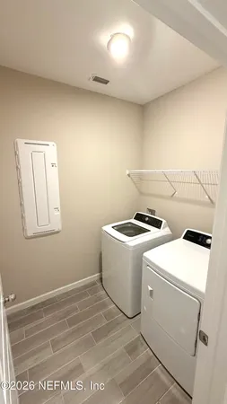 $2,500 | 12168 Blockhouse Crk Court, Jacksonville, FL 32218