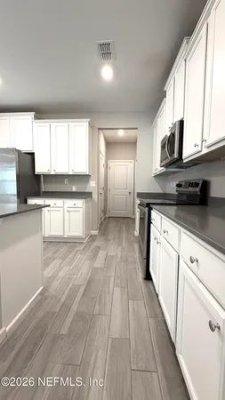 $2,500 | 12168 Blockhouse Crk Court, Jacksonville, FL 32218