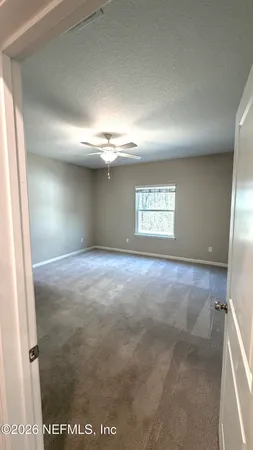 $2,500 | 12168 Blockhouse Crk Court, Jacksonville, FL 32218