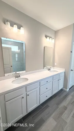 $2,500 | 12168 Blockhouse Crk Court, Jacksonville, FL 32218