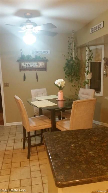 1220 Ruby Avenue Rochester Hills, MI 48309 - Photo 9 of 32