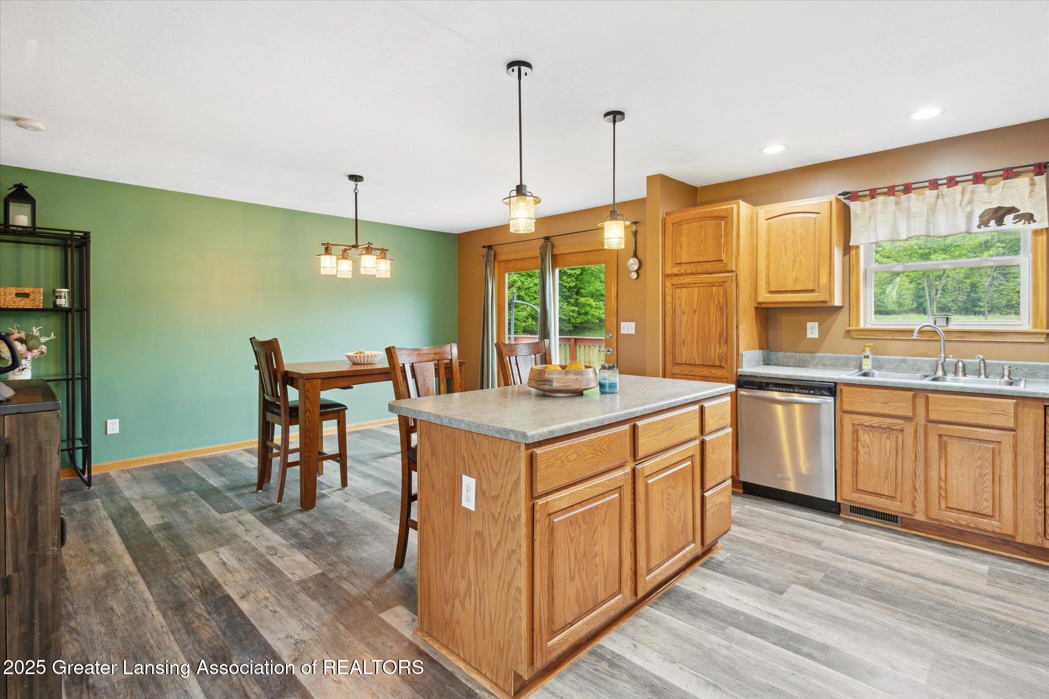 2424 South Canfield Road Eaton Rapids, MI 48827 - Photo 12 of 64 10-2424-S-Canfield-Rd-Eaton-Rapids-MI-48