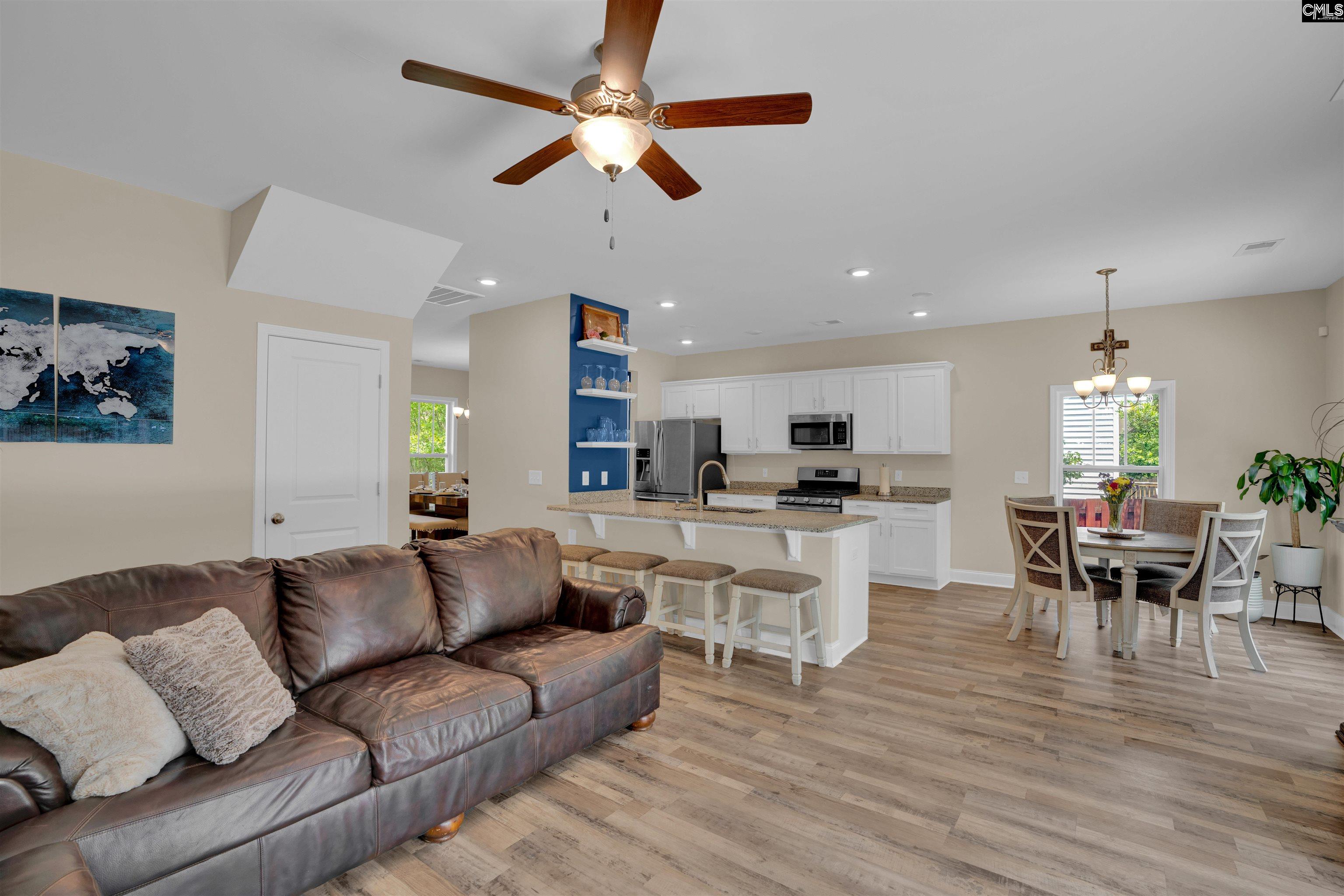 114 Ashley Hall Road Columbia, SC 29229 - Photo 10 of 40