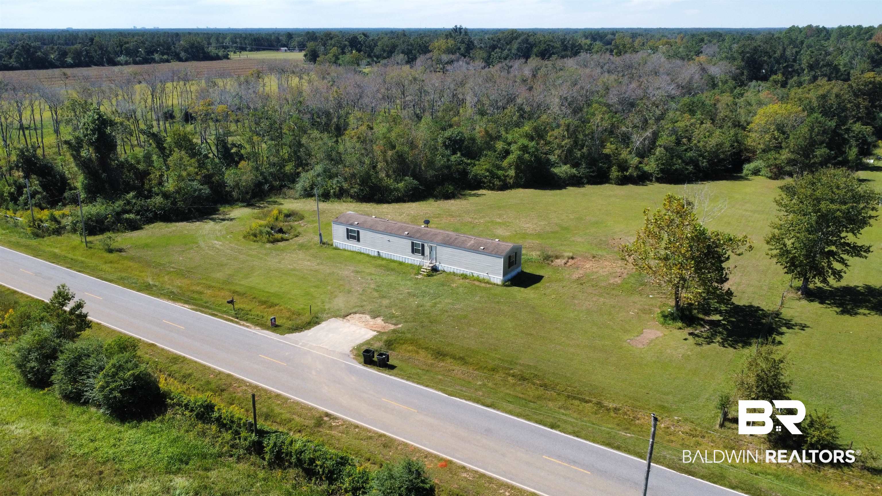 1178 Breman Road Elberta, AL 36530 - Photo 24 of 28