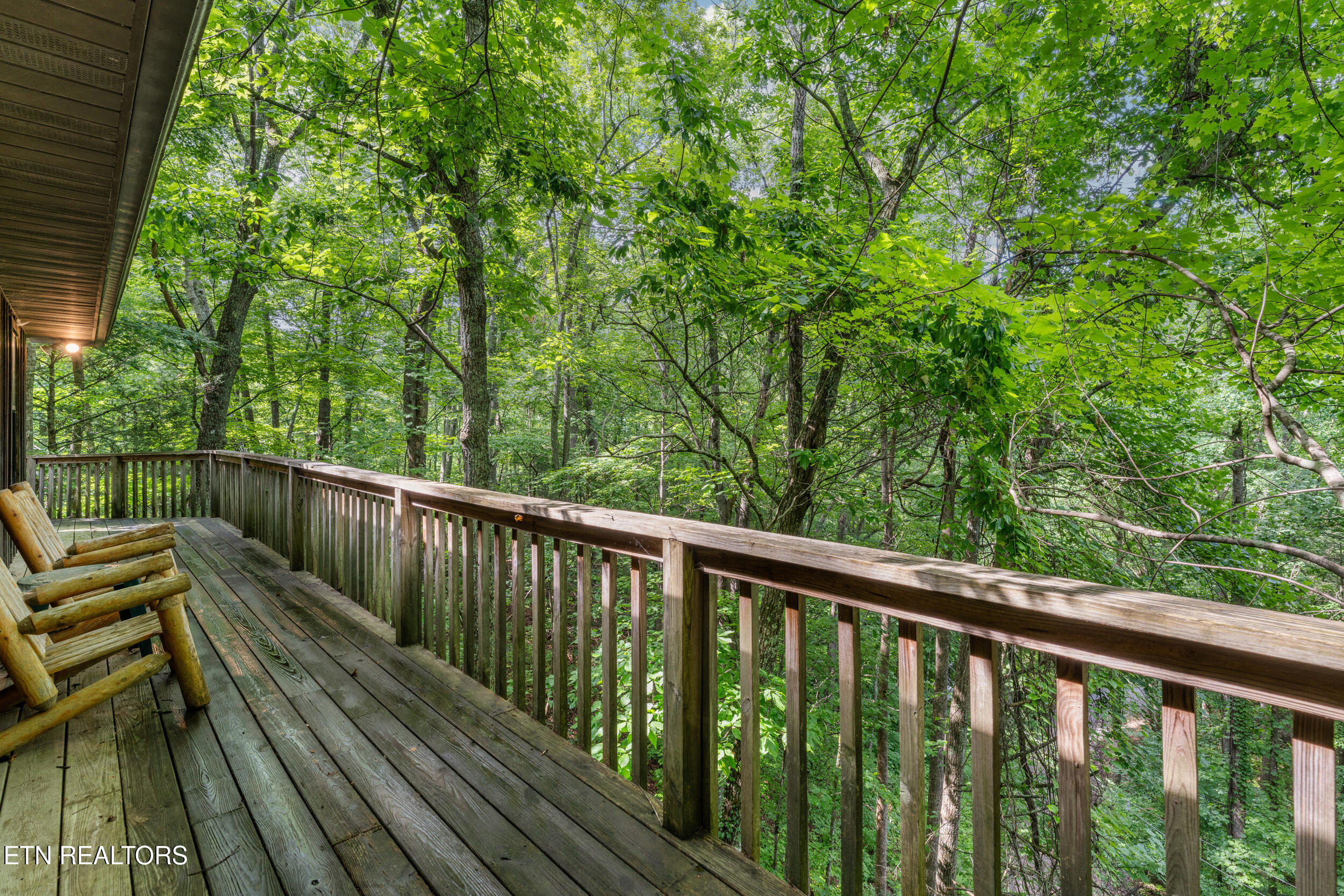 1941 Anderson Way Sevierville, TN 37876 - Photo 26 of 37 1941 anderson way-26