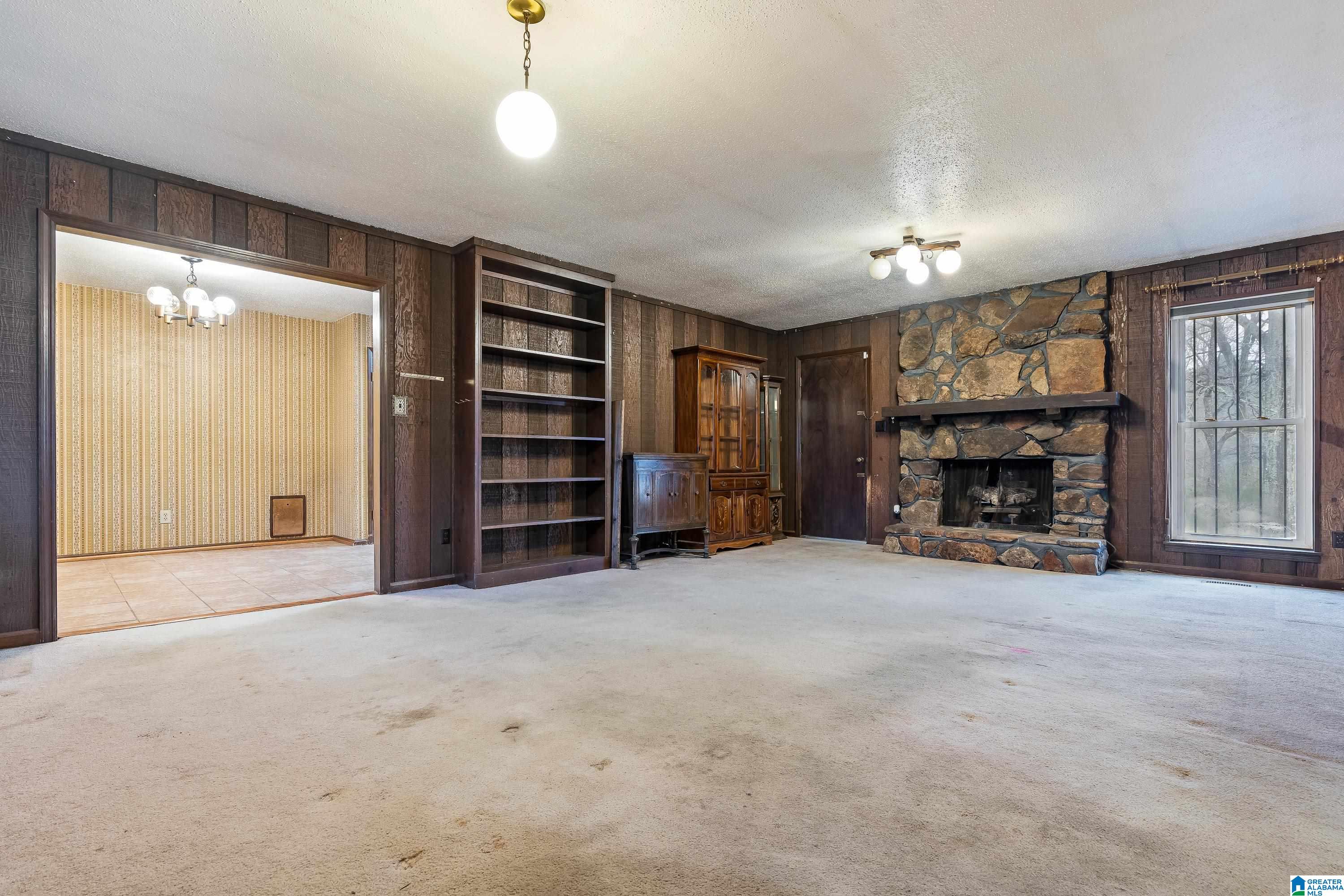5231 Highway 155 Montevallo, AL 35115 - Photo 8 of 31