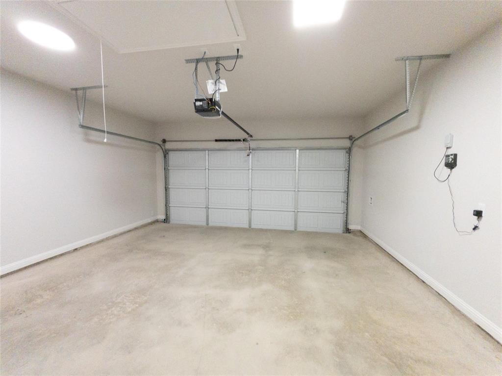 245 Honor Code Place Granbury, TX 76049 - Photo 15 of 16