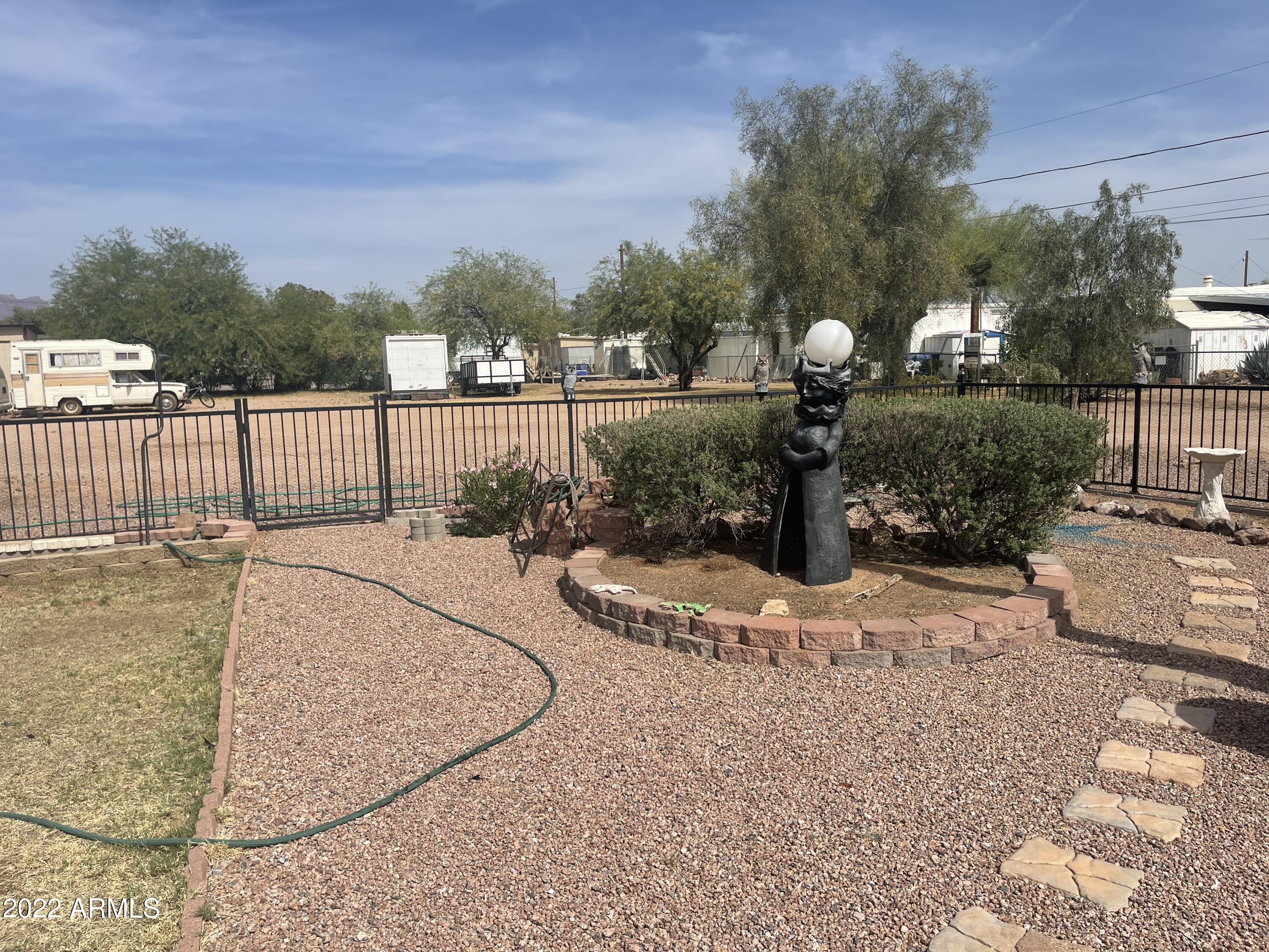 1215 South Meridian Road Apache Junction, AZ 85120 - Photo 4 of 18 IMG_0848