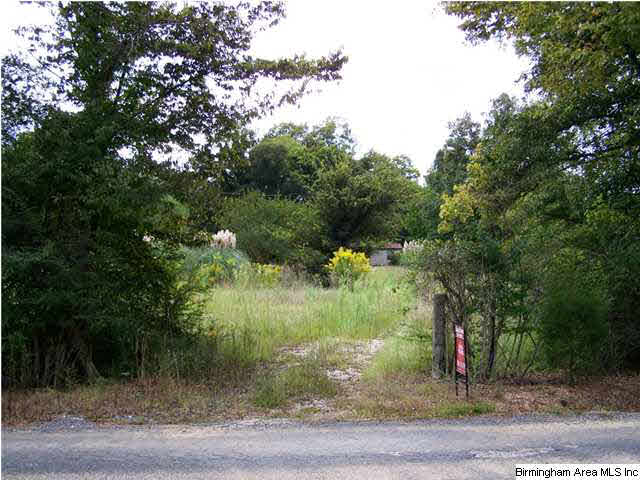 2231 Camp Brownie Road, Unit 5 AC Sylacauga, AL 35151 - Photo 15 of 15