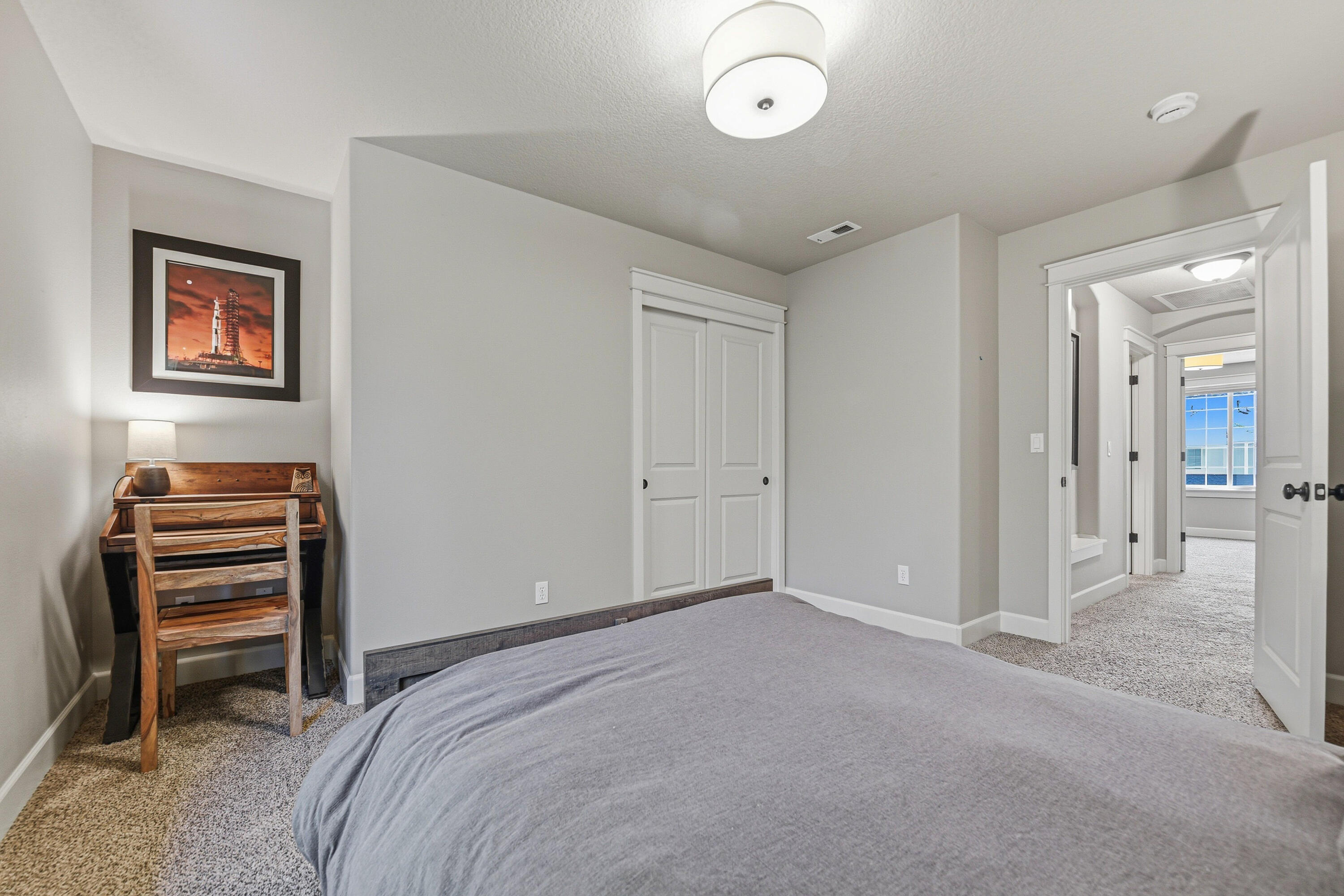 60320 Sage Stone Loop Bend, OR 97702 - Photo 45 of 67
