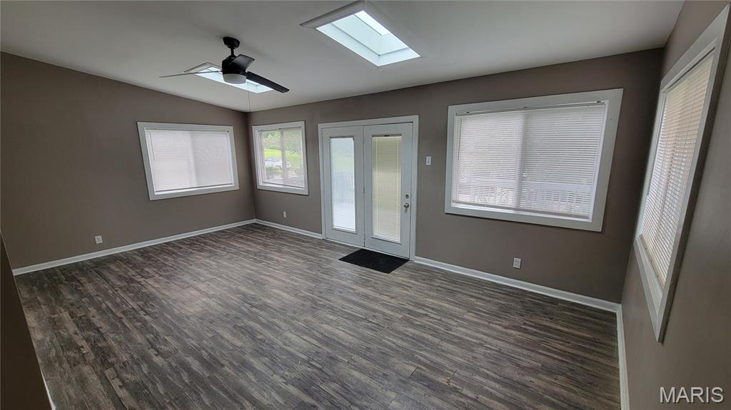 8720 Marcella Avenue Bel-Ridge, MO 63121 - Photo 5 of 15