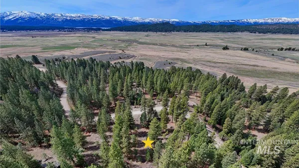 $197,000 | 14 San Ignacio Way, Cascade, ID 83611