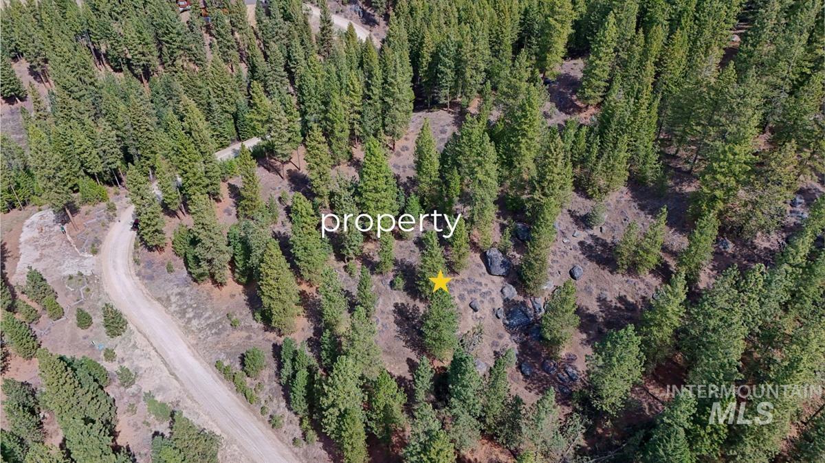 14 San Ignacio Way Cascade, ID 83611 - Photo 14 of 20