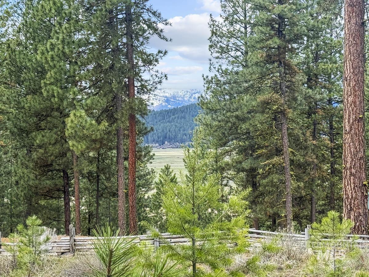 14 San Ignacio Way Cascade, ID 83611 - Photo 3 of 20