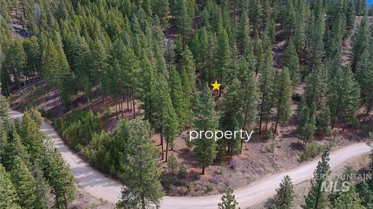 14 San Ignacio Way Cascade, ID 83611 - Photo 8 of 20