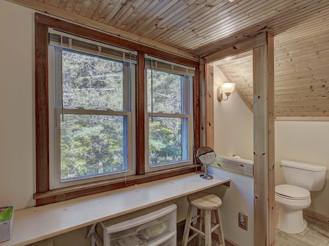 2770 Timber Lane Eagle River, WI 54521 - Photo 15 of 26 Gallery Image 15