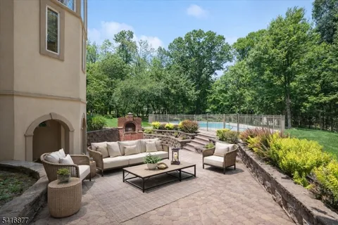 $3,945,000 | 115 Skyline Drive, Watchung, NJ 07069