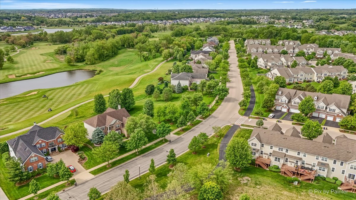 1131 Falcon Ridge Drive Elgin, IL 60124 - Photo 6 of 63