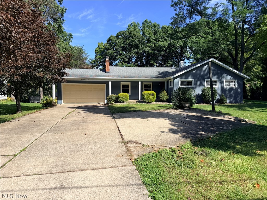 4102 Leewood Road Stow, OH 44224 - Photo 1 of 50 Gallery Image 1